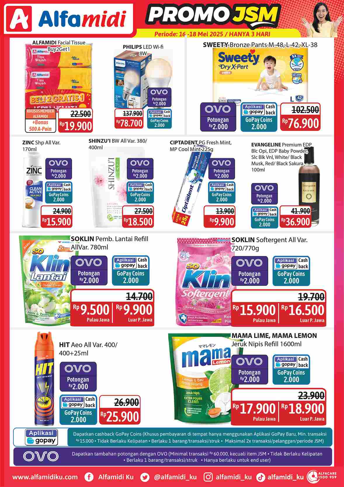 WEB item JSM 16-18 Mei 2025_nonfood_2_11zon.jpg